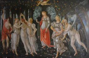 La_primavella