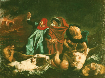 6andromeda